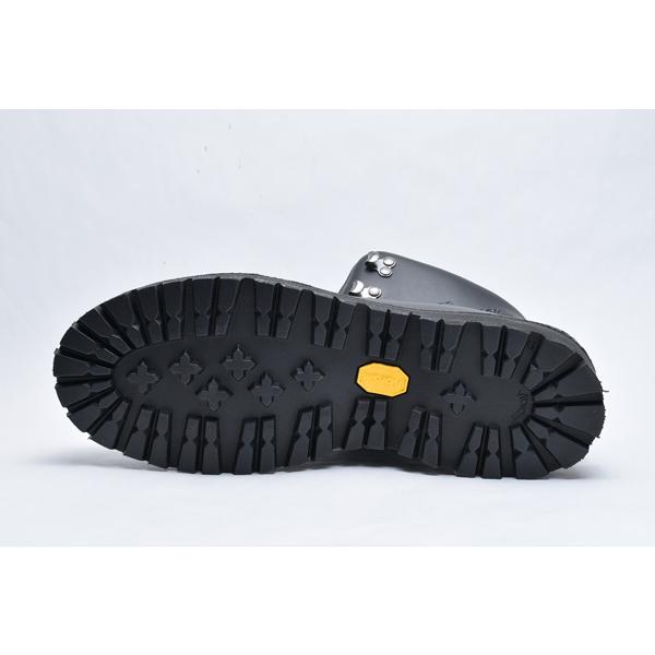 Danner Light ダナーマウンテンライト ゴアテックスブーツ 31530 Danner Light ダナーマウンテンライト ゴアテックスブーツ 31530