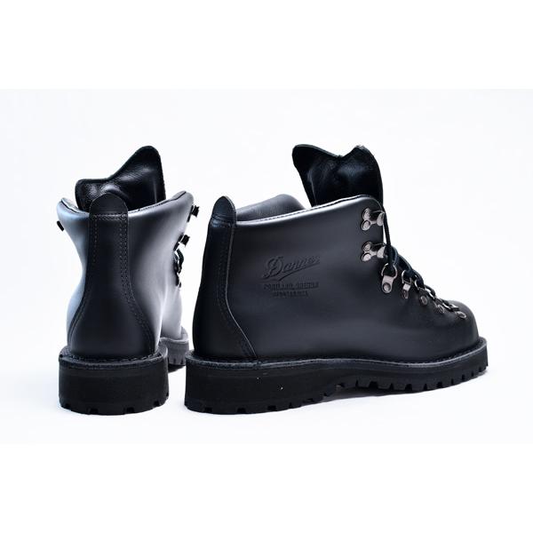 Danner Light ダナーマウンテンライト ゴアテックスブーツ 31530 Danner Light ダナーマウンテンライト ゴアテックスブーツ 31530