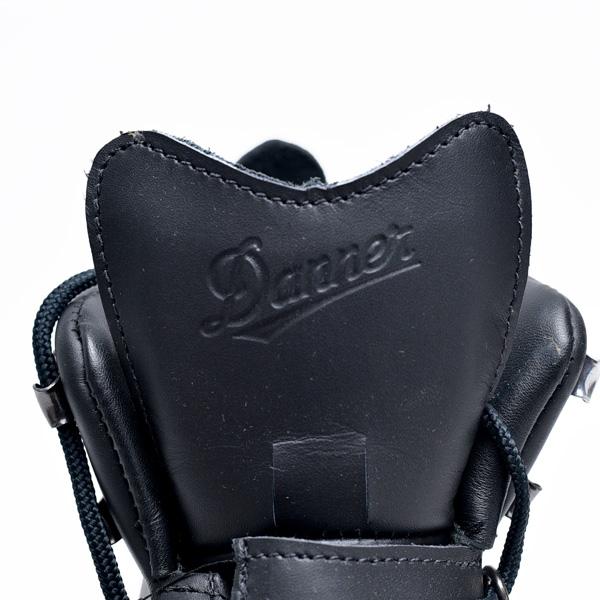 Danner Light ダナーマウンテンライト ゴアテックスブーツ 31530 
