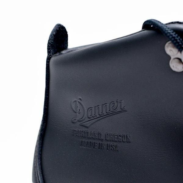 Danner Light ダナーマウンテンライト ゴアテックスブーツ 31530