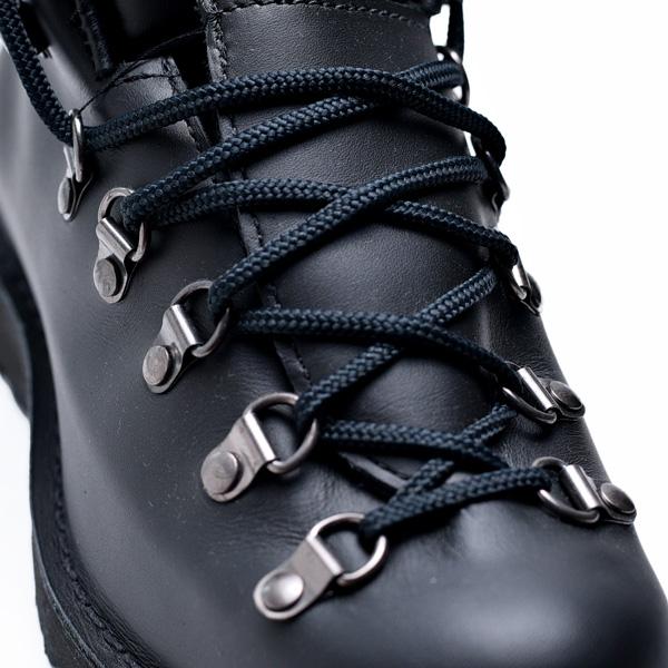 Danner Light ダナーマウンテンライト ゴアテックスブーツ 31530 Danner Light ダナーマウンテンライト ゴアテックスブーツ 31530
