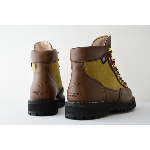Danner DANNER ダナー 33234 LIGHT III ダナーライト : Fringe Danner DANNER ダナー 33234 LIGHT III ダナーライト : Fringe