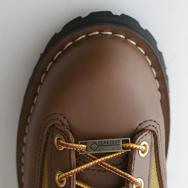 Danner DANNER ダナー 33234 LIGHT III ダナーライト : Fringe Danner DANNER ダナー 33234 LIGHT III ダナーライト : Fringe