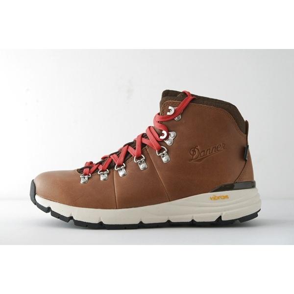 Danner DANNER ダナー 62244 MOUNTAIN600 (マウンテン600)TAN Danner DANNER ダナー 62244 MOUNTAIN600 (マウンテン600)TAN