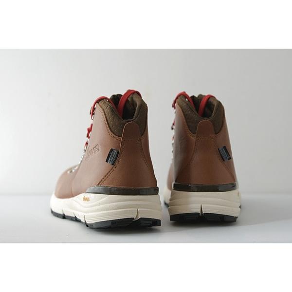 Danner DANNER ダナー 62244 MOUNTAIN600 (マウンテン600)TAN Danner DANNER ダナー 62244 MOUNTAIN600 (マウンテン600)TAN