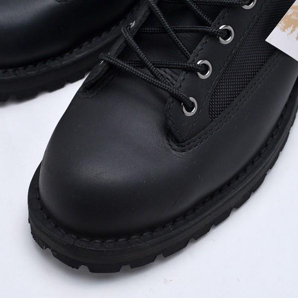 Danner（ダナー） マウンテンブーツ メンズ DANNER FIELD フィールド
