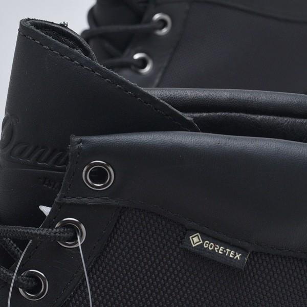 Danner（ダナー） マウンテンブーツ メンズ DANNER FIELD フィールド