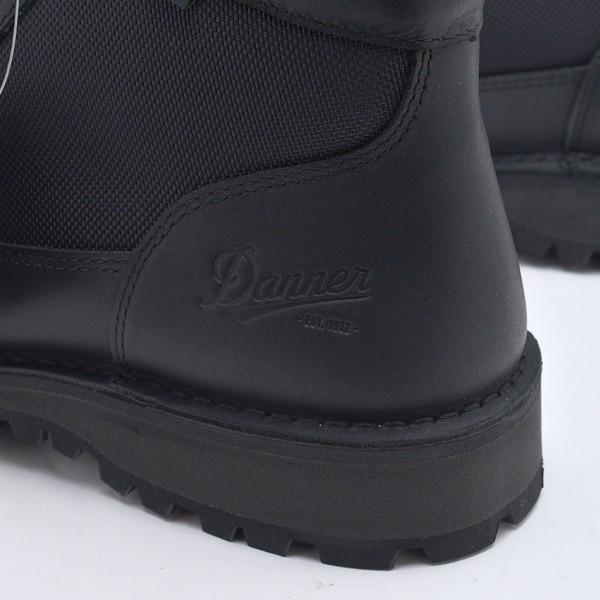 Danner（ダナー） マウンテンブーツ メンズ DANNER FIELD フィールド