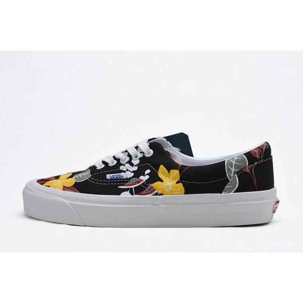 VANS バンズ ヴァンズ スニーカー アナハイムファクトリーパック