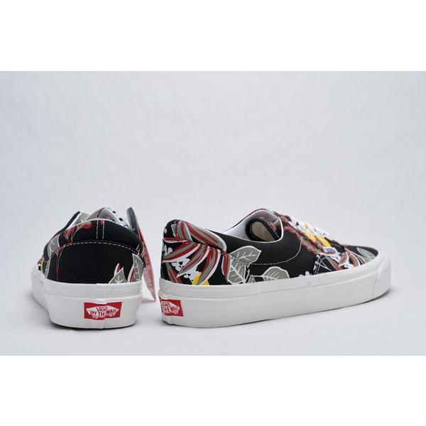 VANS バンズ ヴァンズ スニーカー アナハイムファクトリーパック