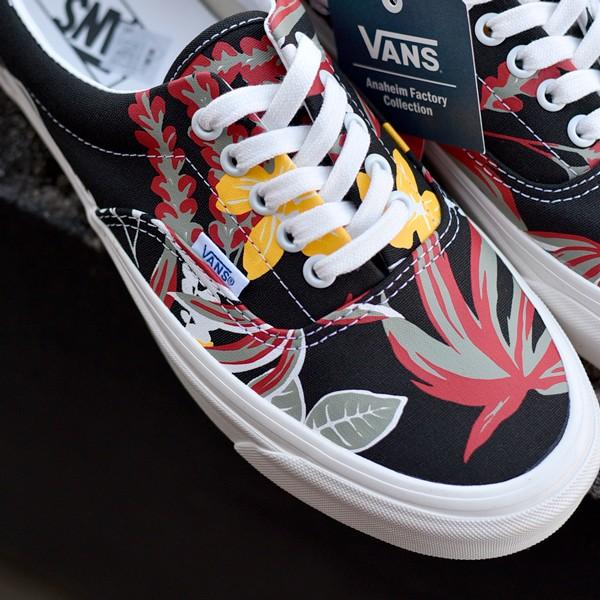 VANS バンズ ヴァンズ スニーカー アナハイムファクトリーパック VANS バンズ ヴァンズ スニーカー アナハイムファクトリーパック