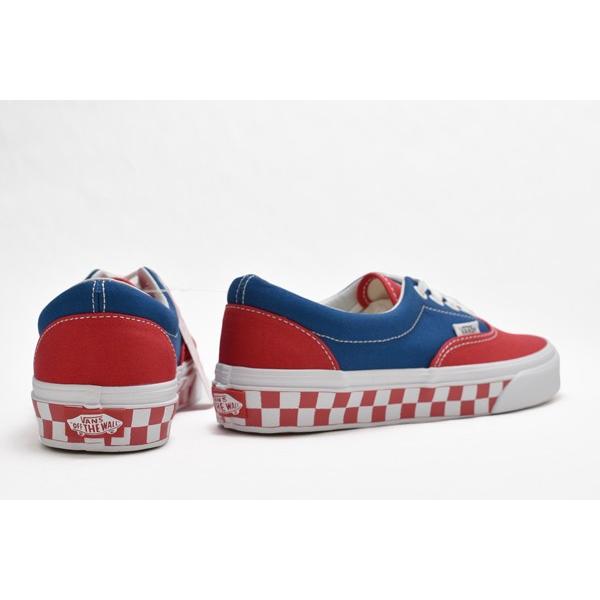 Vans bmx cheap era