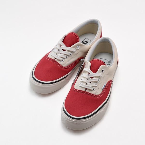 VANS バンズ ヴァンズ スニーカー アナハイムファクトリーエラ VANS バンズ ヴァンズ スニーカー アナハイムファクトリーエラ