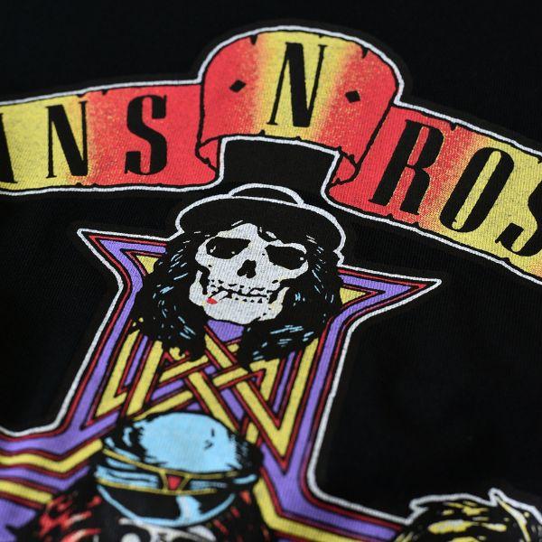 FEAR OF GOD（フィアオブゴッド） FOG ESSENTIALS TEE 即納在庫あり