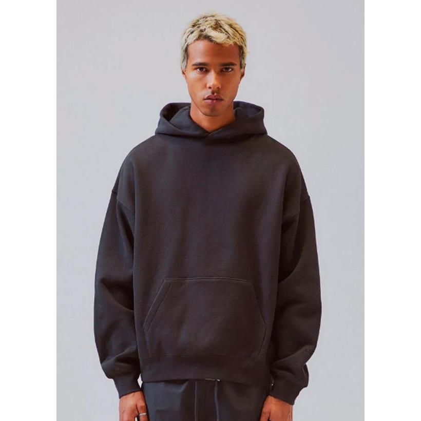 FEAR OF GOD（フィアオブゴッド） Fear of God essentials 写真実物