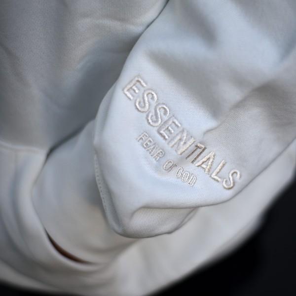 FEAR OF GOD（フィアオブゴッド） Fear of God essentials 即納写真