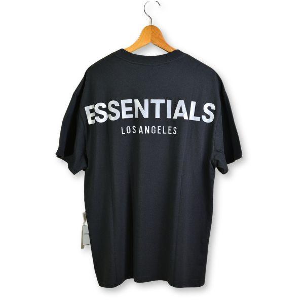FEAR OF GOD（フィアオブゴッド） FOG ESSENTIALS TEE 即納在庫あり 