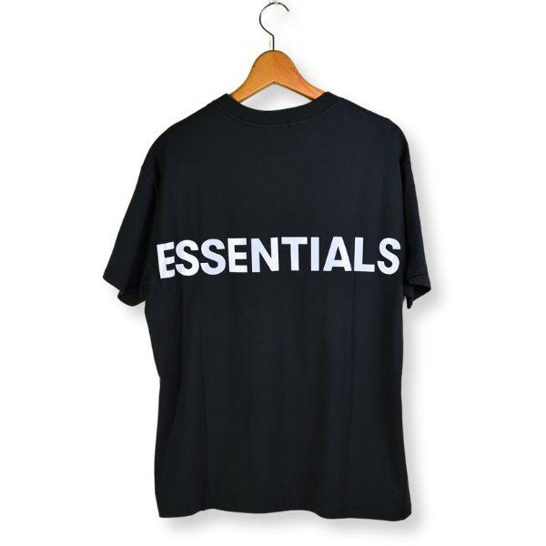 FEAR OF GOD（フィアオブゴッド） FOG ESSENTIALS TEE 即納在庫あり