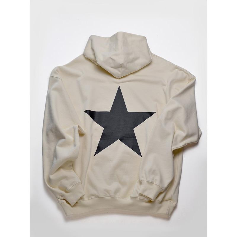 FEAR OF GOD FOG ESSENTIALSパーカーフーディ F.O.G フィア オブ