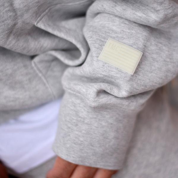 FEAR OF GOD Fear of God essentials 即納限定写真実物エフ