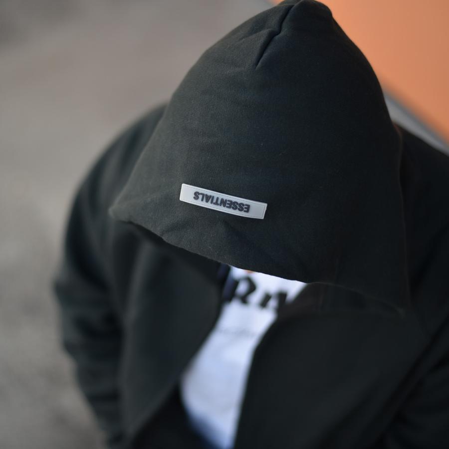 FEAR OF GOD Fear of God essentials 即納限定写真実物エフ FEAR OF GOD Fear of God essentials 即納限定写真実物エフ