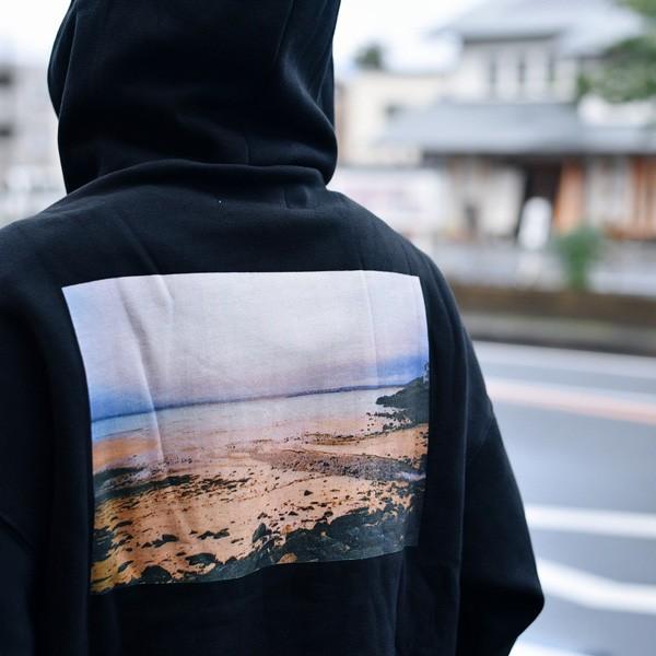FEAR OF GOD FOG ESSENTIALSパーカーフーディ F.O.G フィア オブ  