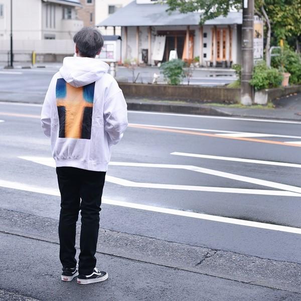 FEAR OF GOD FOG ESSENTIALSパーカーフーディ F.O.G フィア オブ  