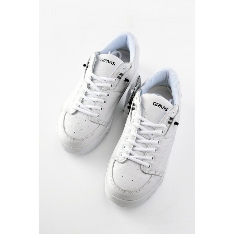 Saucony（サッカニー） メンズ GRAVIS グラビス TARMAC DLX ターマック