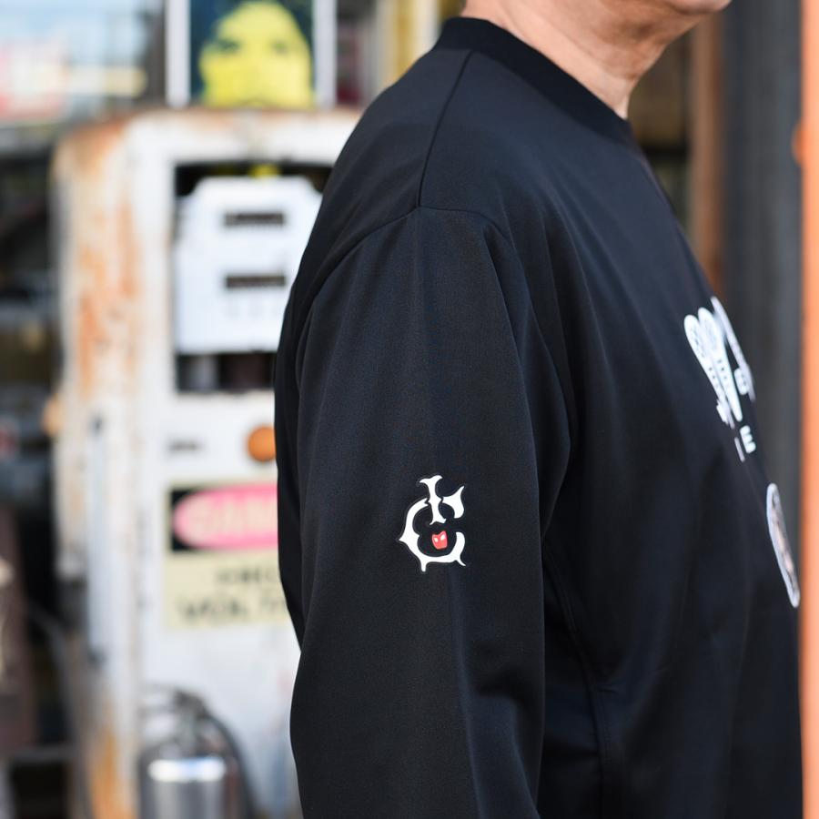 ICECREAM（アイスクリーム） ファレルウイリアムスブランド FOOTBALL