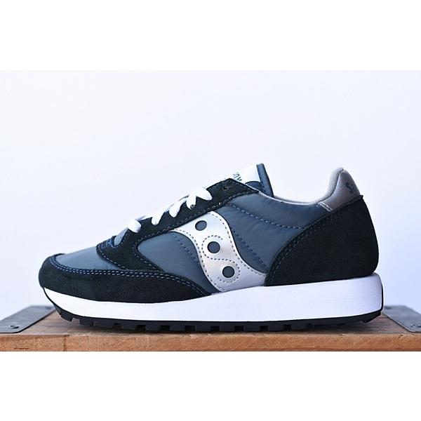 Saucony ユニセックス SAUCONY サッカニー JAZZ ORIGINAL ジャズ