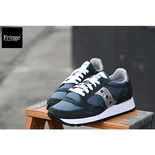 saucony JASSスニーカー Saucony x Colour Plus Companie Jazz 81 