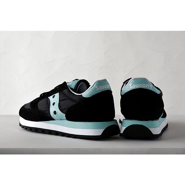 Saucony レディース SAUCONY サッカニー WMNS JAZZ ORIGINAL