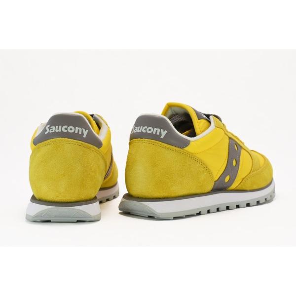 Saucony jazz 219 discount