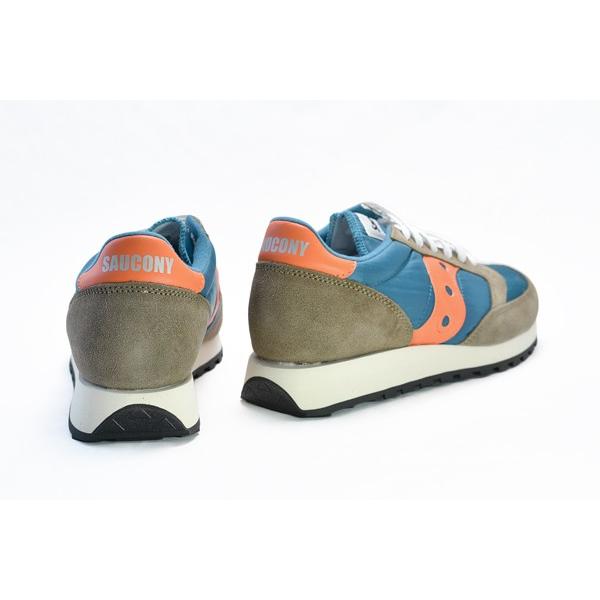 プーマウルトラ 5 アルティメット FG 26.5cm Saucony サッカニー スニーカー メンズ JAZZ VINTAGE ジャズ