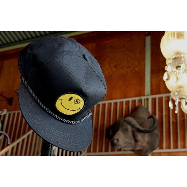 JACKSON MATISSE（ジャクソンマティス） ジャクソンマティス×サーフ