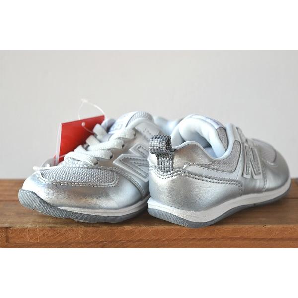 New Balance 574 シルバー スニーカー New Balance ニューバランス スニーカー new balance レディース