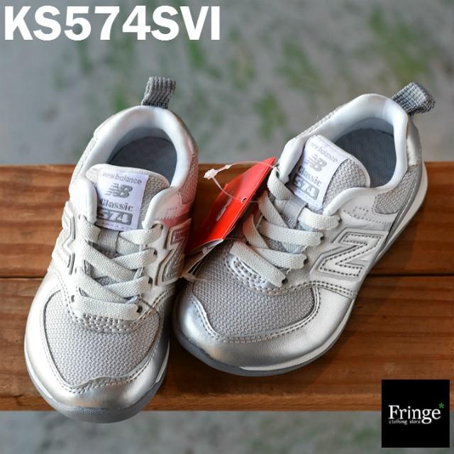 New Balance - ニューバランスNBG574SL New Balance Golf ニューバランス ゴルフスパイクレスシューズ