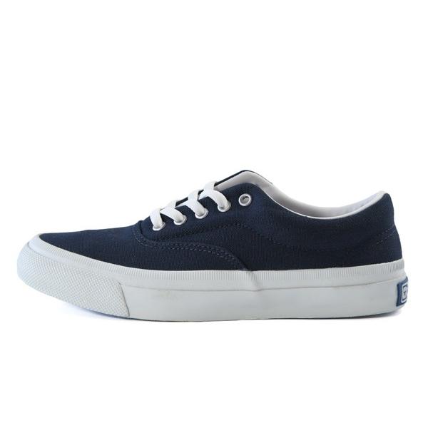 On-ink15CONVERSE スキッドグリップネイビー スニーカー CONVERSE レディース メンズ コンバース スニーカー LIFE STYLE
