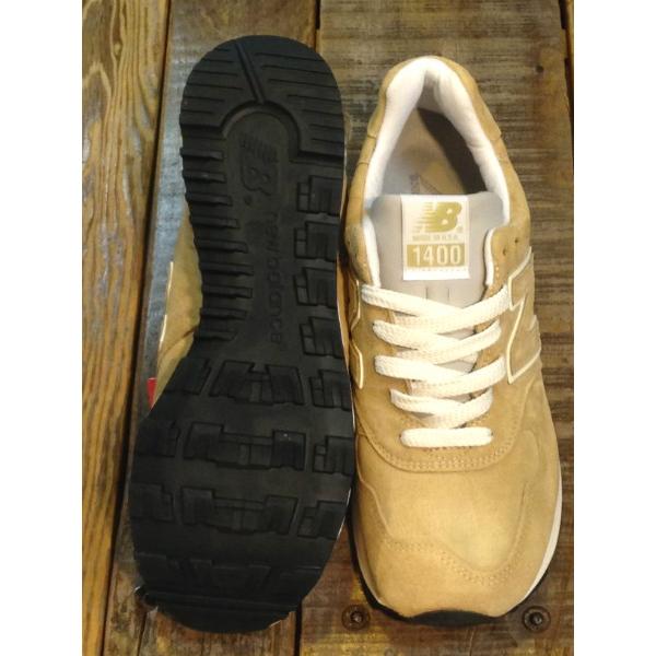 New Balance ニューバランス newbalance スニーカー M1400 BE New Balance ニューバランス newbalance スニーカー M1400 BE