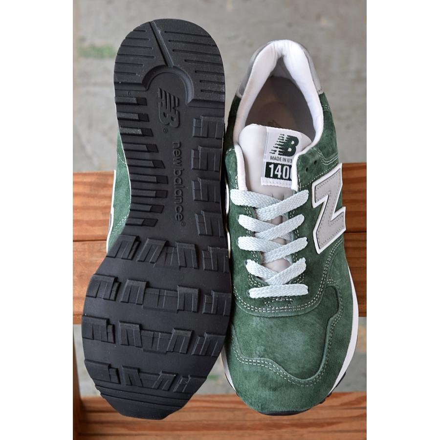 New Balance ニューバランス newbalance スニーカー M1400 MG New Balance ニューバランス newbalance スニーカー M1400 MG