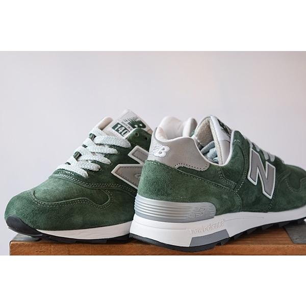 New Balance ニューバランス newbalance スニーカー M1400 MG New Balance ニューバランス newbalance スニーカー M1400 MG