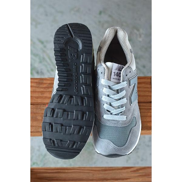 New Balance ニューバランス newbalance スニーカー M1400 SB New Balance ニューバランス newbalance スニーカー M1400 SB
