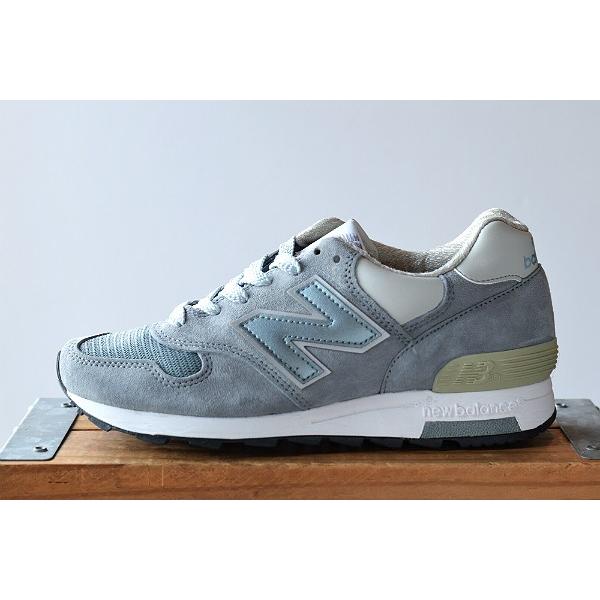New Balance ニューバランス newbalance スニーカー M1400 SB New Balance ニューバランス newbalance スニーカー M1400 SB