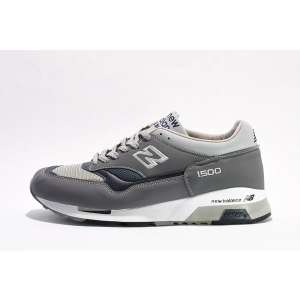 New Balance ニューバランス new balance メンズ スニーカー