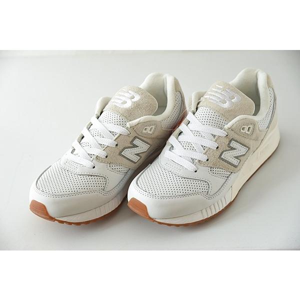 新品ニューバランスM530ATA New Balance ニューバランス newbalance ユニセックス