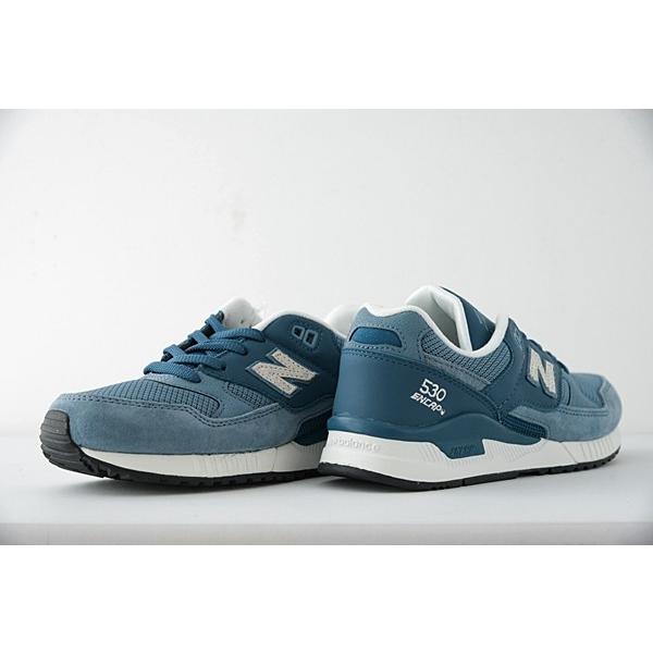 靴 New balance New Balance ニューバランス newbalance スニーカー M530 OXA