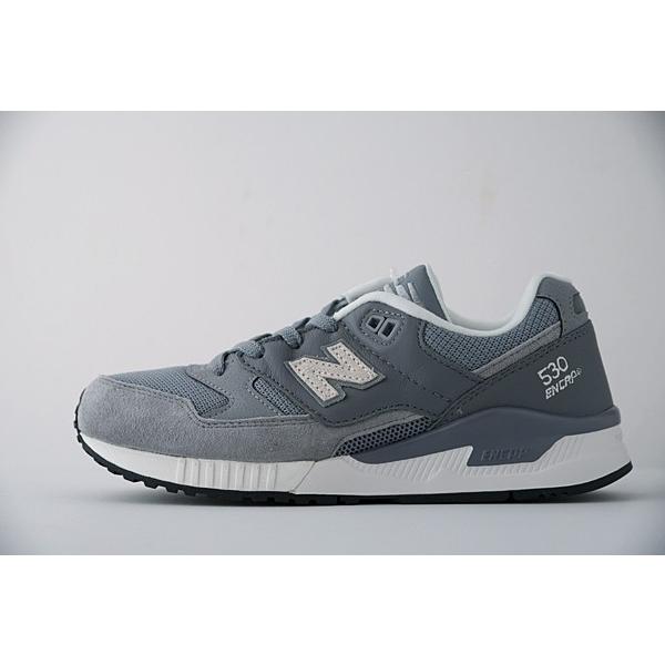 New Balance ニューバランス newbalance メンズ レディース