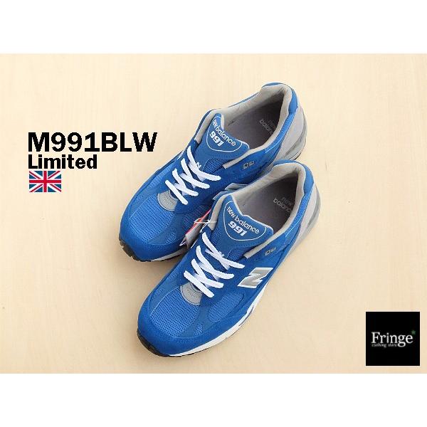 New Balance メンズ ニューバランス new balance スニーカー