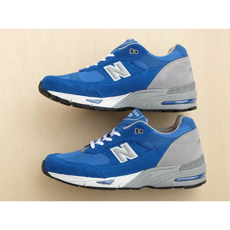 New Balance メンズ ニューバランス new balance スニーカー