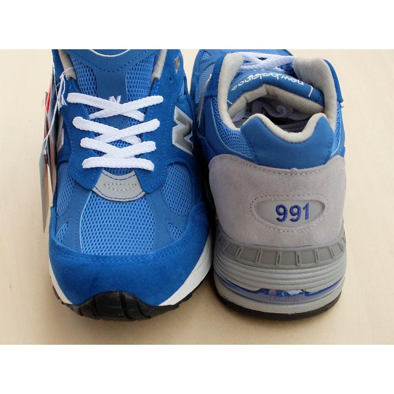 New Balance メンズ ニューバランス new balance スニーカー